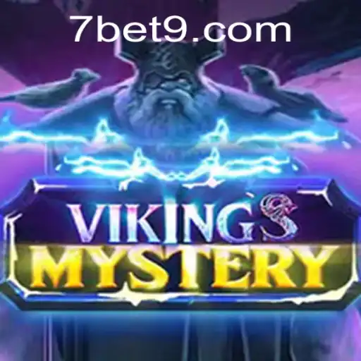Unveiling the Thrills of VikingsMystery with 7bet