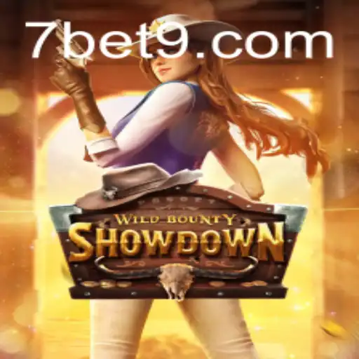 WildBountyShowdown and the Rise of 7bet: An Exciting New Era in Gaming
